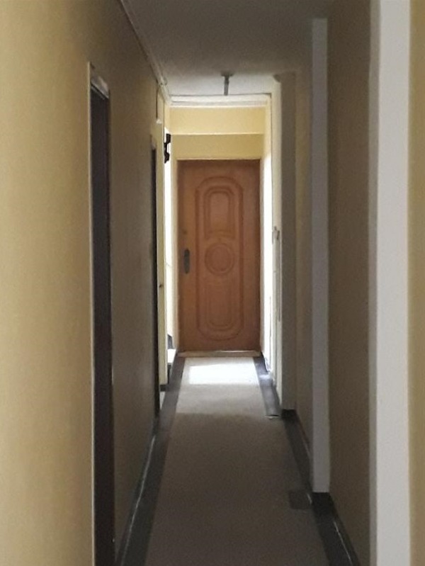 Prédio Inteiro, 1950 m² - Foto 9