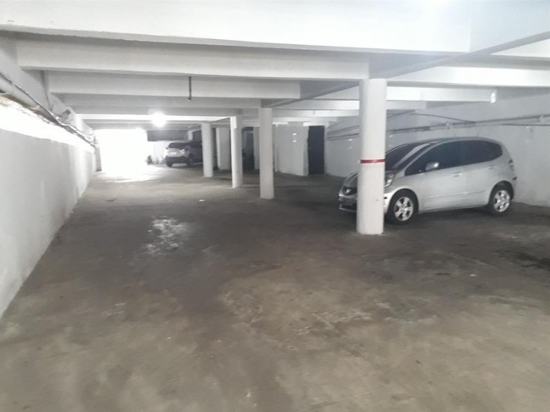 Prédio Inteiro, 1950 m² - Foto 10