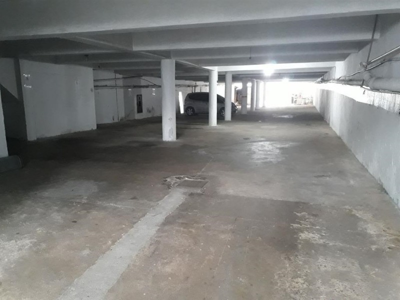Prédio Inteiro, 1950 m² - Foto 11