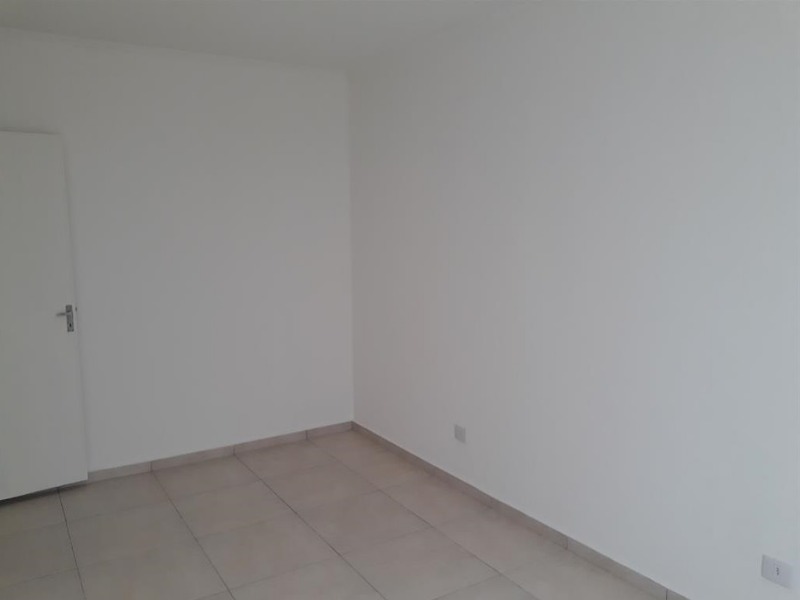 Prédio Inteiro, 1950 m² - Foto 12