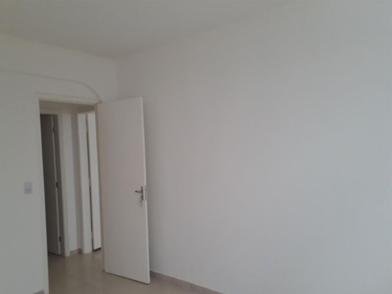 Prédio Inteiro, 1950 m² - Foto 13