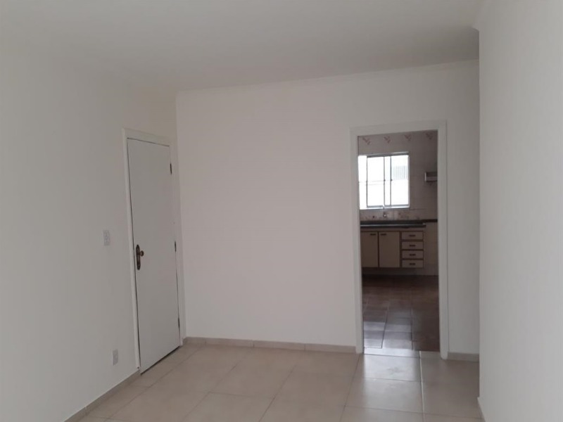 Prédio Inteiro, 1950 m² - Foto 14