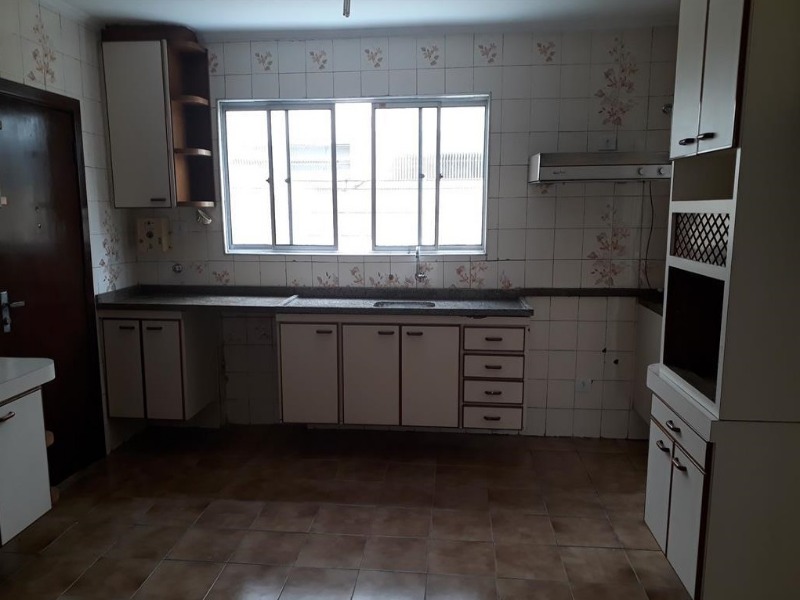 Prédio Inteiro, 1950 m² - Foto 15