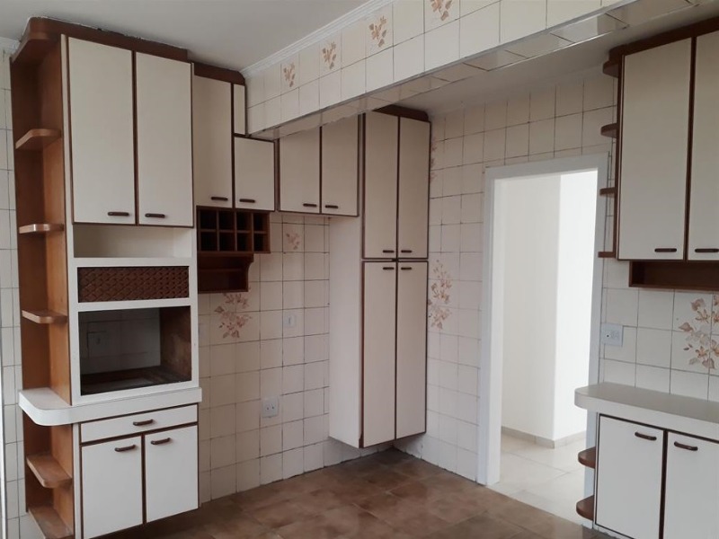 Prédio Inteiro, 1950 m² - Foto 16