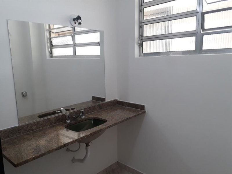 Prédio Inteiro, 1950 m² - Foto 17