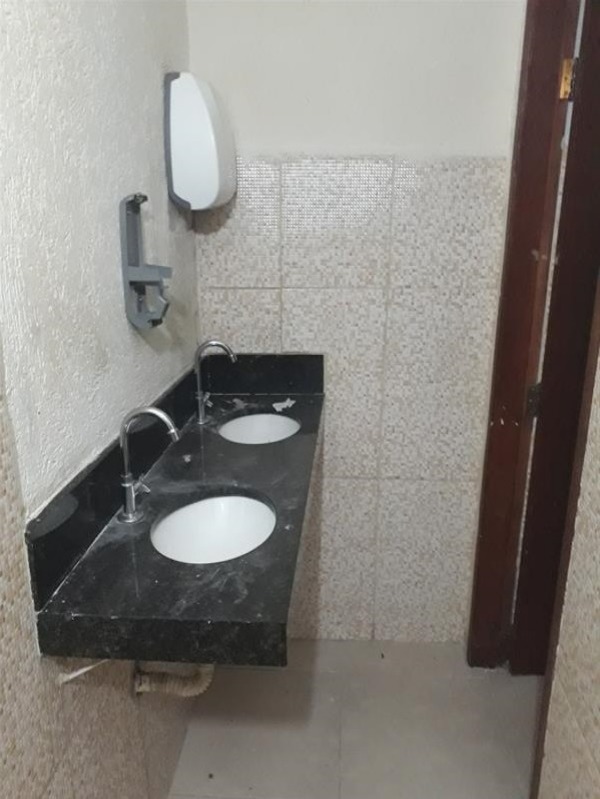 Prédio Inteiro, 1950 m² - Foto 18