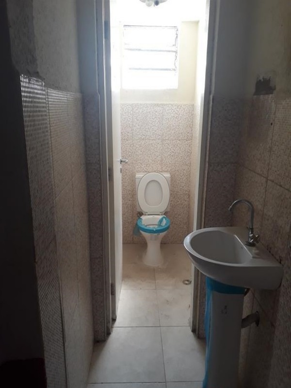 Prédio Inteiro, 1950 m² - Foto 19