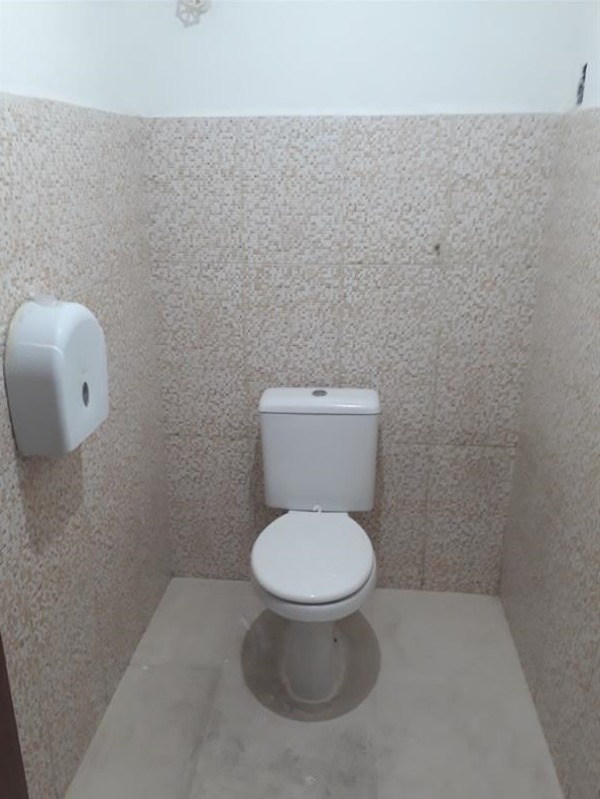 Prédio Inteiro, 1950 m² - Foto 20