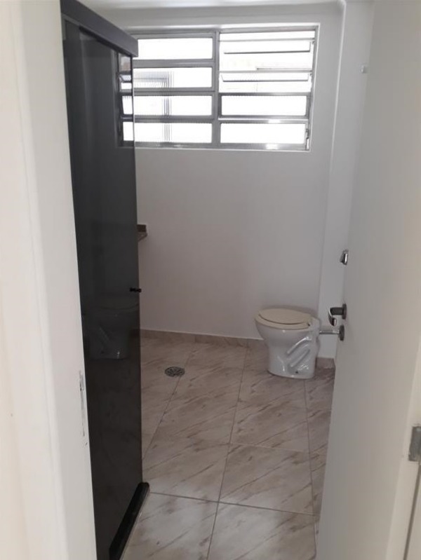 Prédio Inteiro, 1950 m² - Foto 21