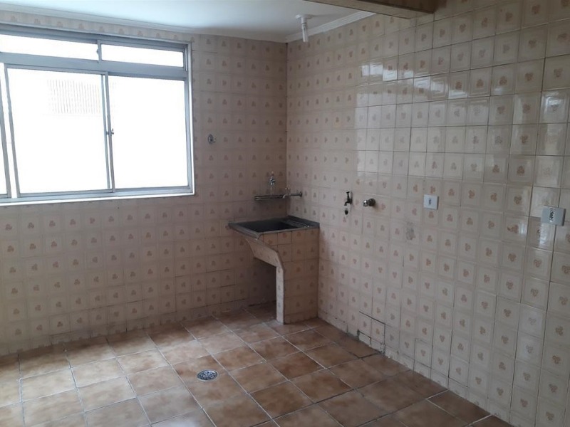 Prédio Inteiro, 1950 m² - Foto 22
