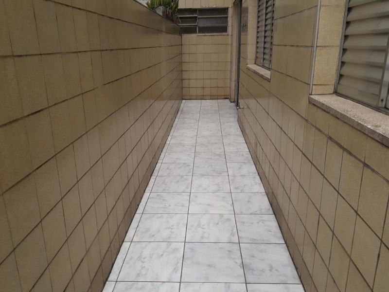 Prédio Inteiro, 1950 m² - Foto 23