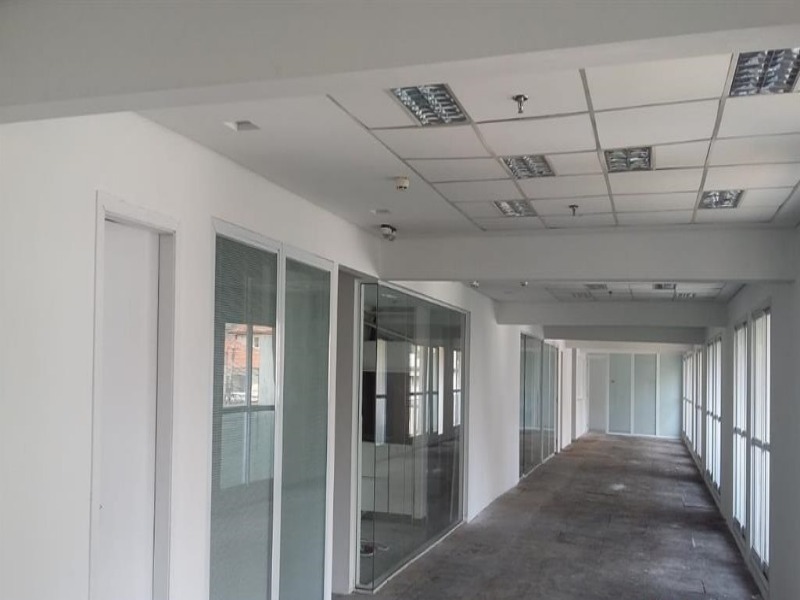 Conjunto Comercial-Sala à venda, 516m² - Foto 3