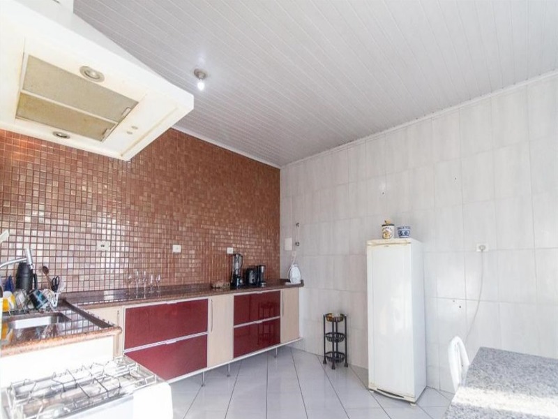 Depósito-Galpão-Armazém à venda, 350m² - Foto 6