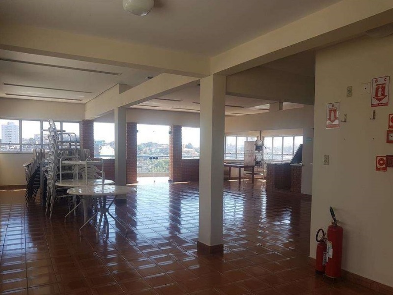 Depósito-Galpão-Armazém à venda, 4951m² - Foto 5