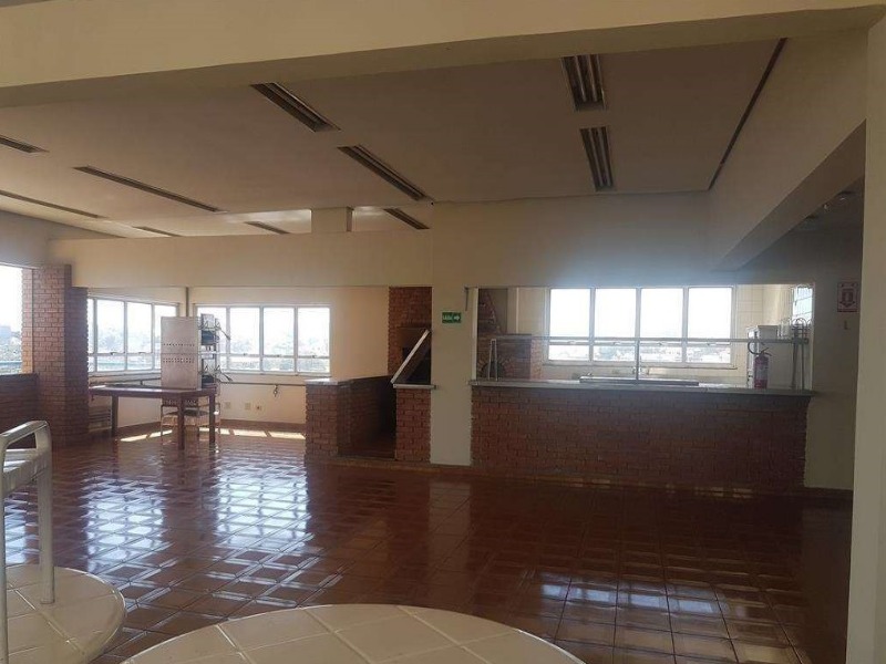 Depósito-Galpão-Armazém à venda, 4951m² - Foto 6