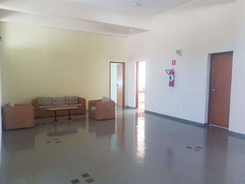 Depósito-Galpão-Armazém à venda, 4951m² - Foto 12