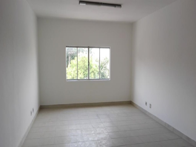 Depósito-Galpão, 500 m² - Foto 3
