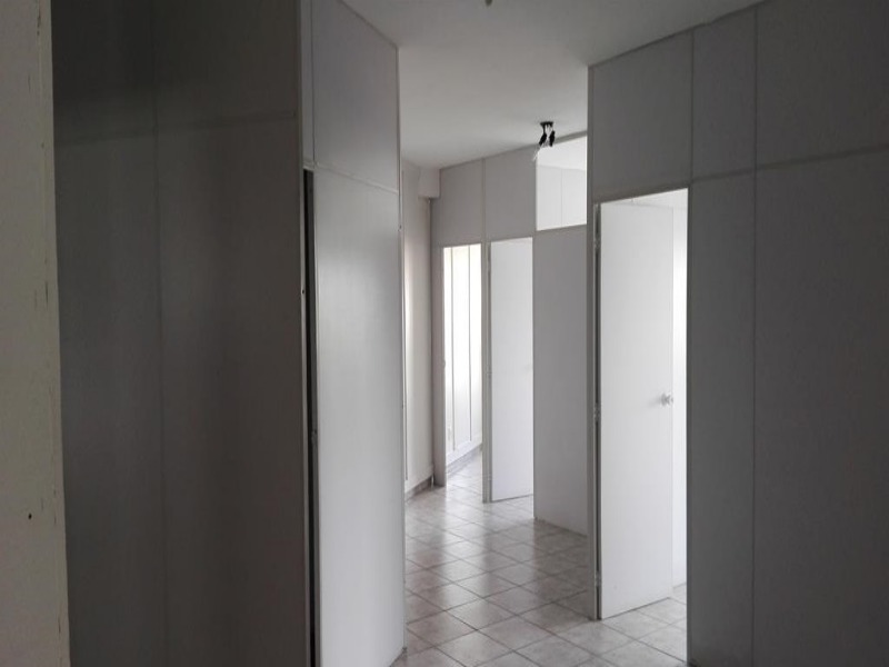 Depósito-Galpão, 500 m² - Foto 5