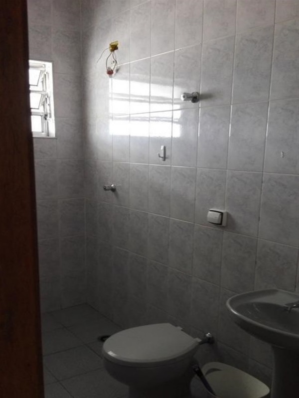 Depósito-Galpão, 500 m² - Foto 6