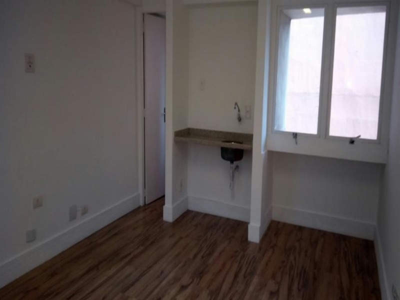 Depósito-Galpão, 998 m² - Foto 6
