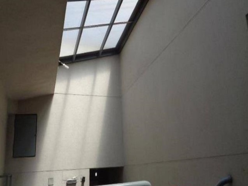 Depósito-Galpão, 998 m² - Foto 7