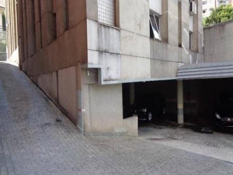 Depósito-Galpão, 998 m² - Foto 9