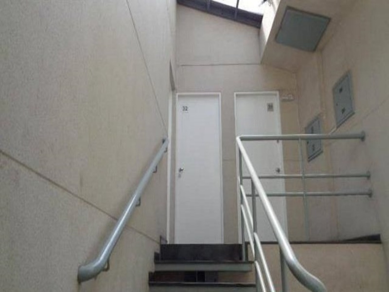 Depósito-Galpão, 998 m² - Foto 11