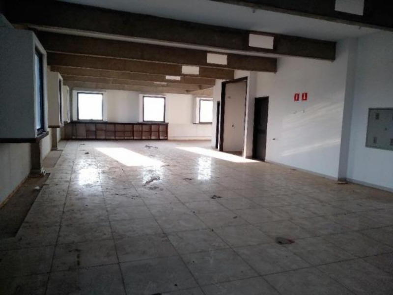 Depósito-Galpão-Armazém à venda, 3349m² - Foto 5