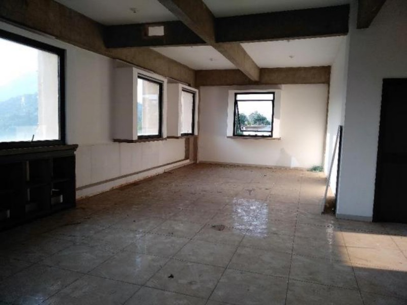 Depósito-Galpão-Armazém à venda, 3349m² - Foto 10