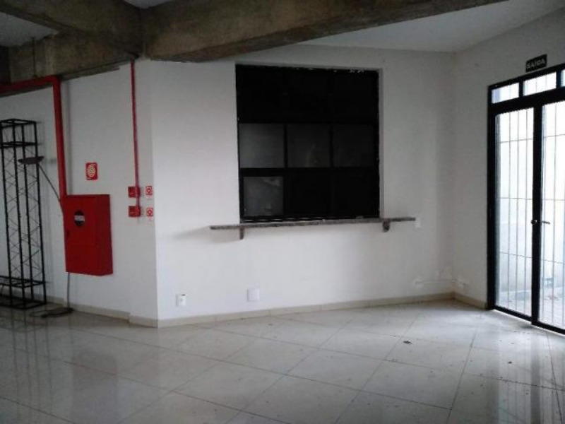 Depósito-Galpão-Armazém à venda, 3349m² - Foto 15