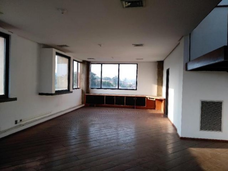 Depósito-Galpão-Armazém à venda, 3349m² - Foto 17