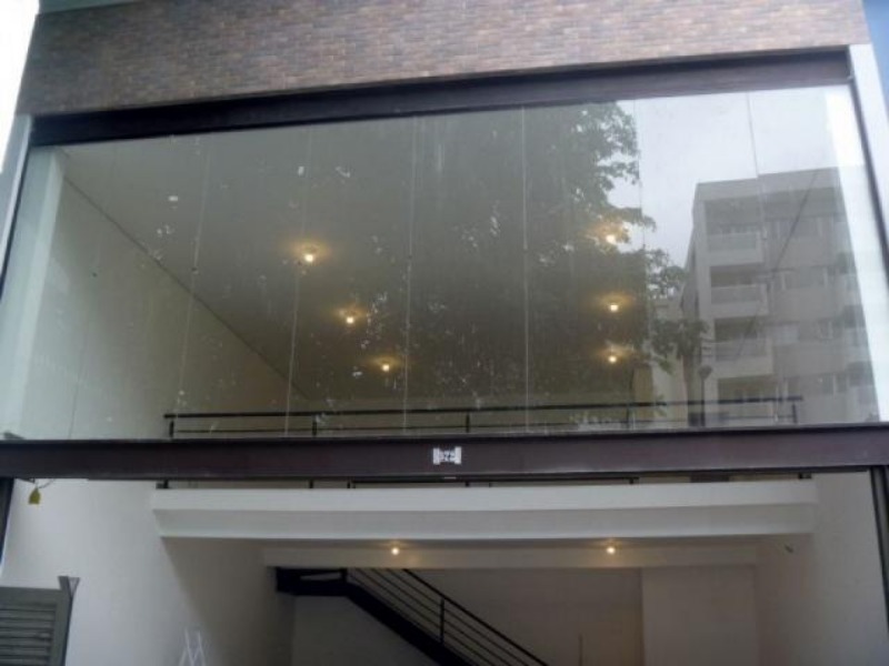 Depósito-Galpão-Armazém à venda, 166m² - Foto 3