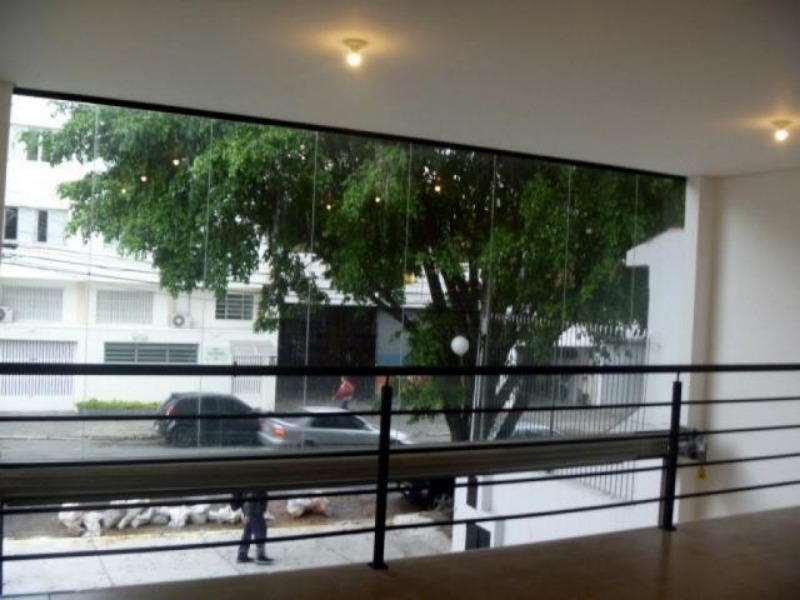 Depósito-Galpão-Armazém à venda, 166m² - Foto 4