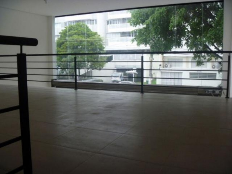 Depósito-Galpão-Armazém à venda, 166m² - Foto 5