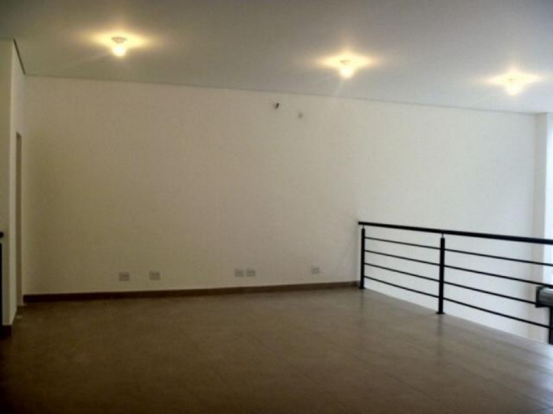 Depósito-Galpão-Armazém à venda, 166m² - Foto 6