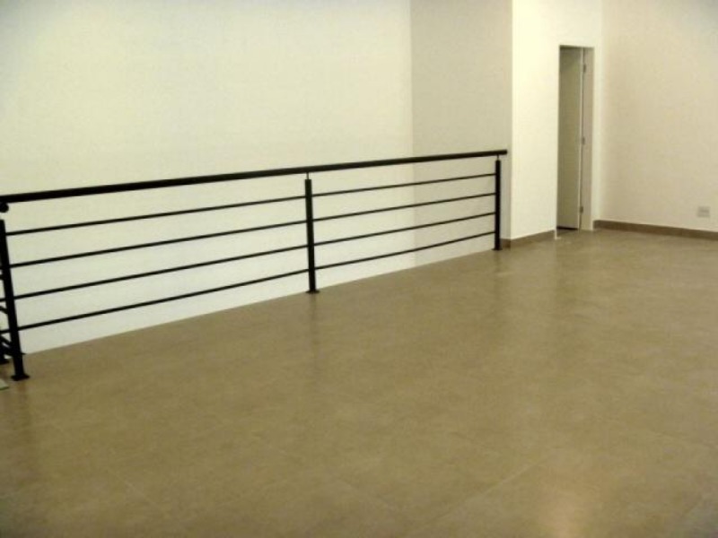 Depósito-Galpão-Armazém à venda, 166m² - Foto 7