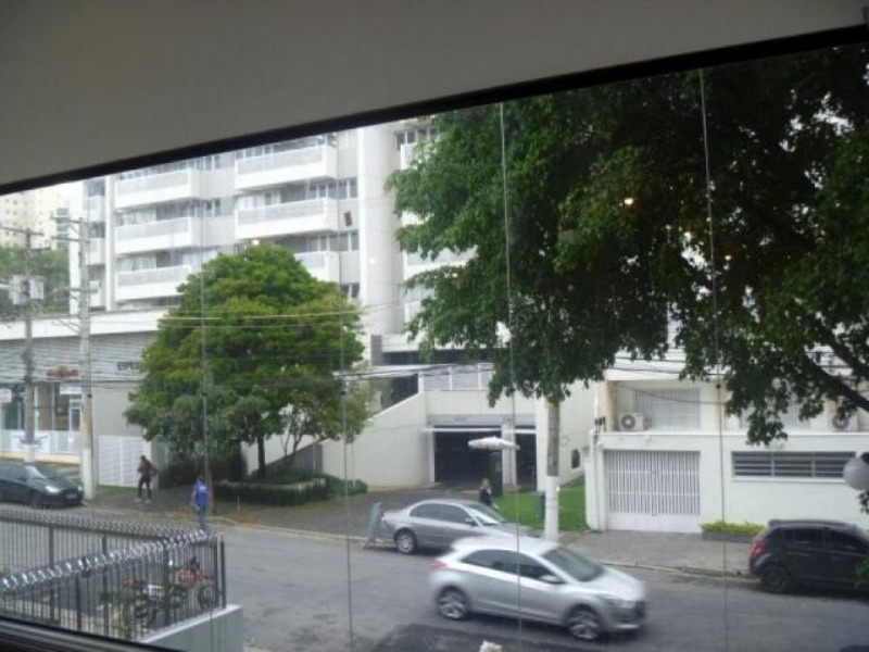 Depósito-Galpão-Armazém à venda, 166m² - Foto 9