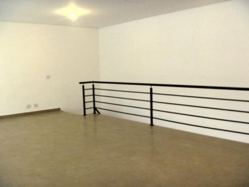 Depósito-Galpão-Armazém à venda, 166m² - Foto 10