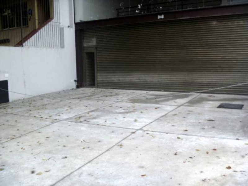 Depósito-Galpão-Armazém à venda, 166m² - Foto 12