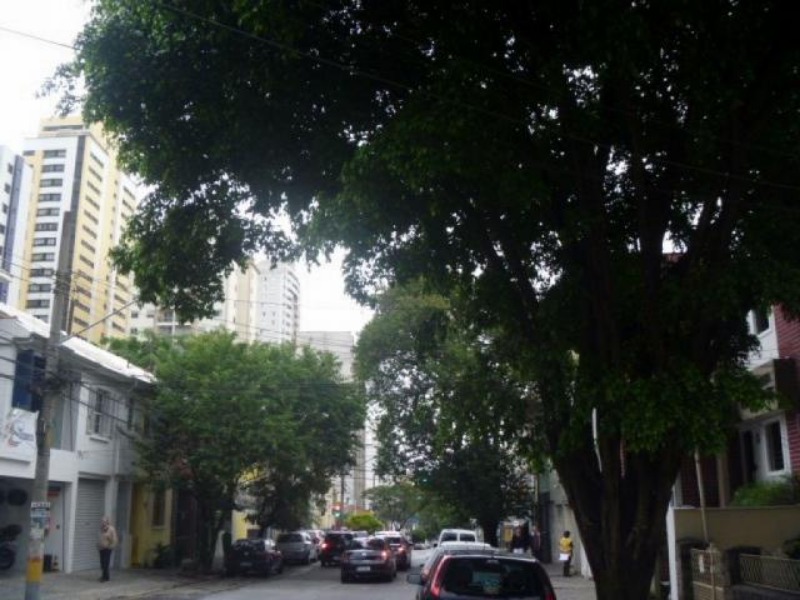 Depósito-Galpão-Armazém à venda, 166m² - Foto 15