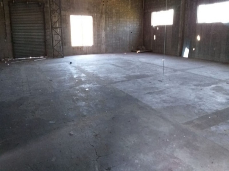 Depósito-Galpão - Foto 8