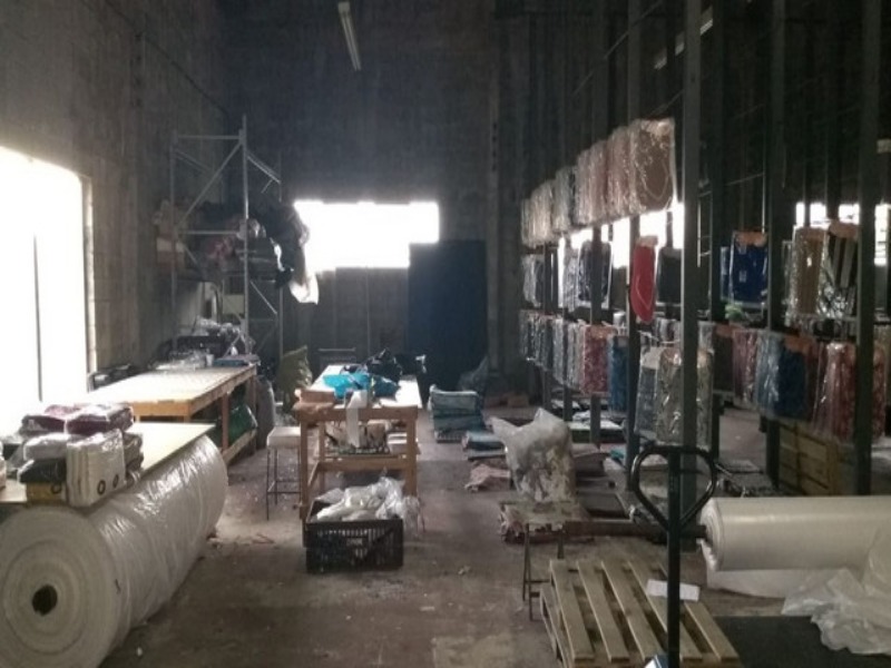 Depósito-Galpão - Foto 11