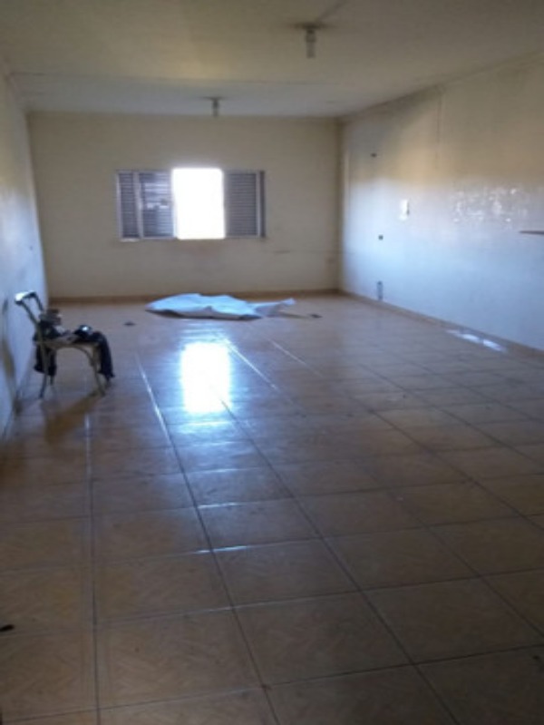 Depósito-Galpão - Foto 15