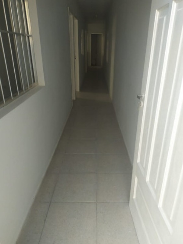 Depósito-Galpão - Foto 16