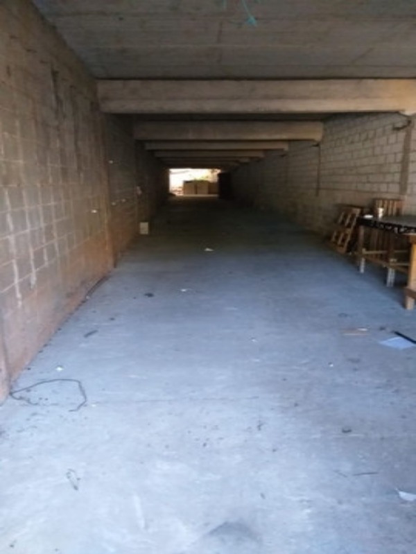 Depósito-Galpão - Foto 17