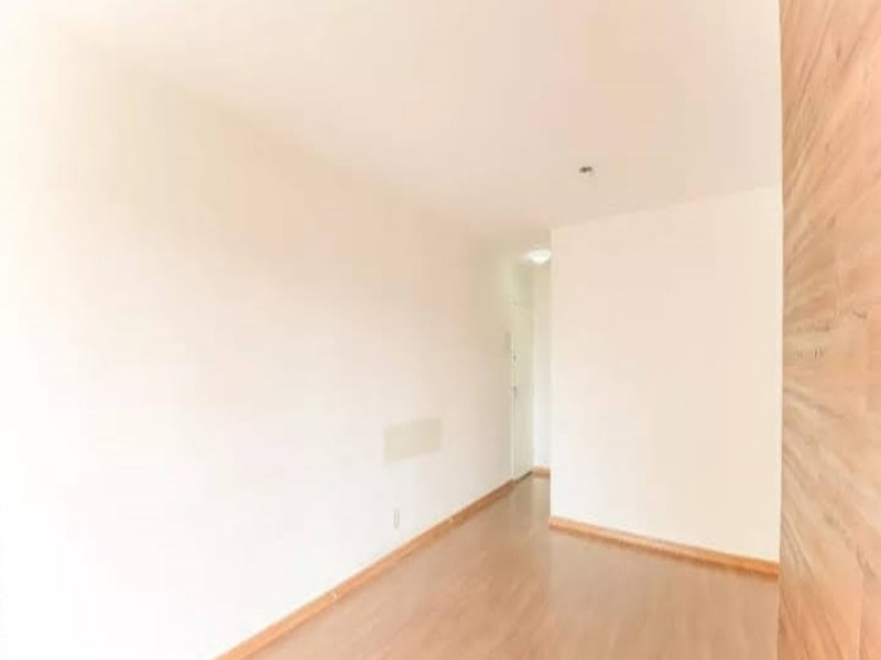 Apartamento, 3 quartos, 55 m² - Foto 3