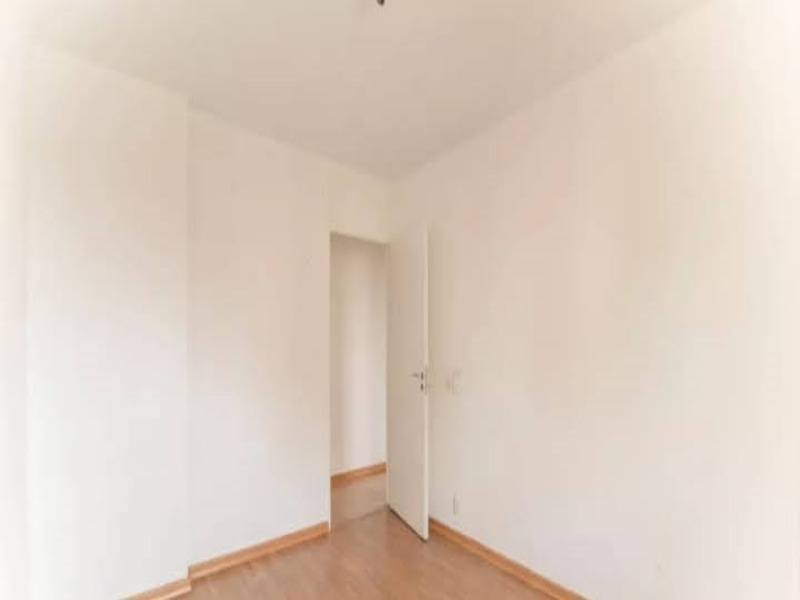 Apartamento, 3 quartos, 55 m² - Foto 4