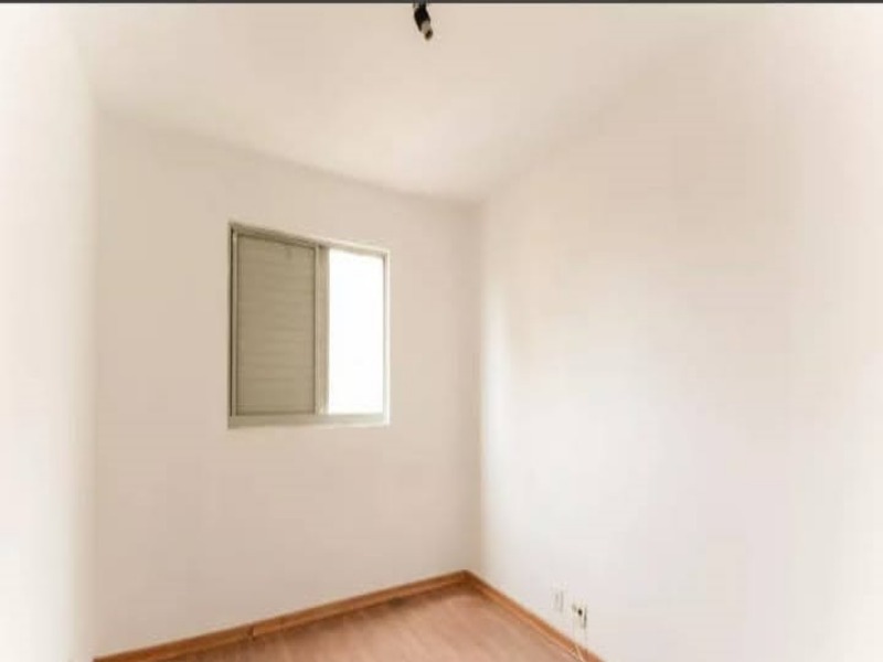 Apartamento, 3 quartos, 55 m² - Foto 6