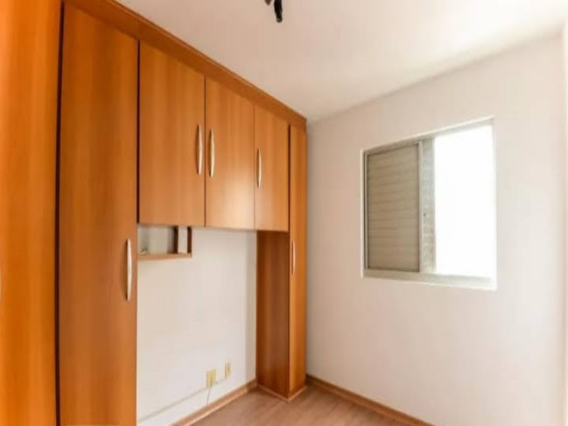 Apartamento, 3 quartos, 55 m² - Foto 7