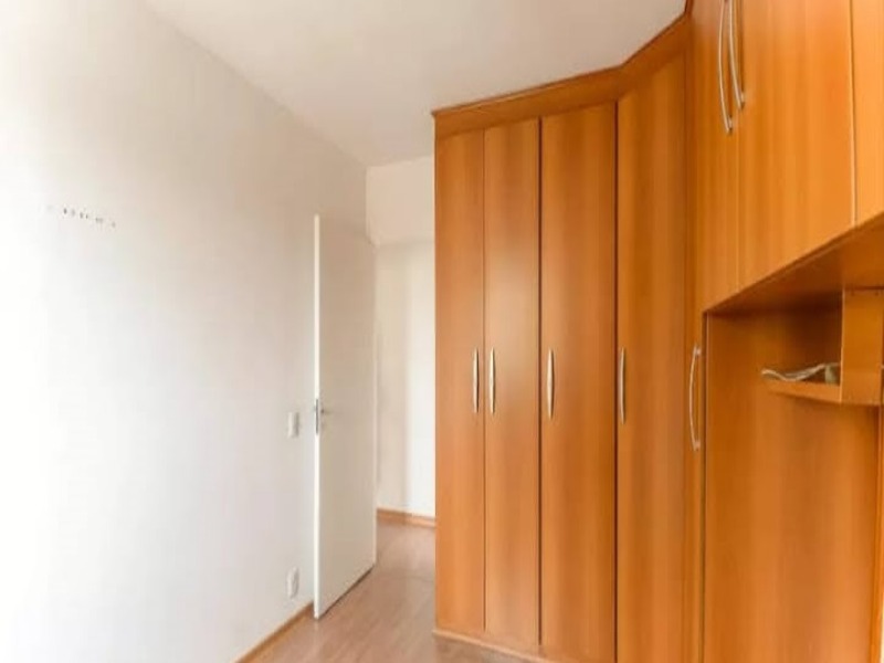Apartamento, 3 quartos, 55 m² - Foto 8
